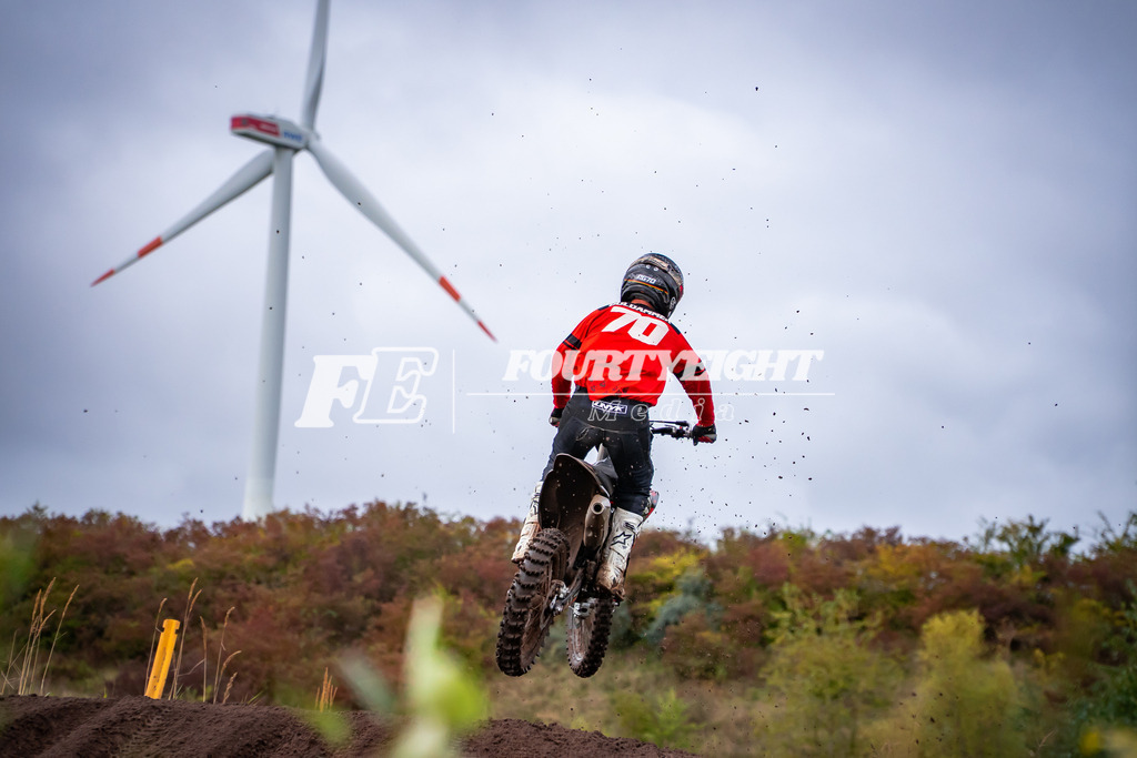 DSC03529 | fourtyeightmedia - Realisiert mit Pictrs.com