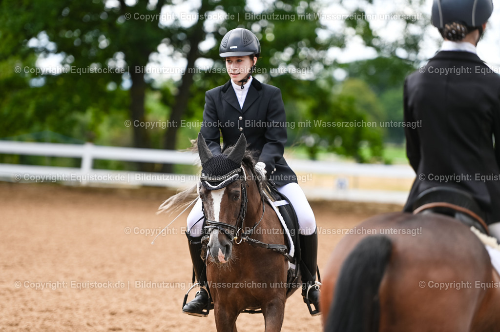 20230716_10-2_Reiter-WB Schritt - Trab - Galopp_0065 | equistock