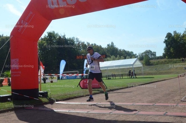 TTT_7940 | Foto | tollense-timing - Realisiert mit Pictrs.com