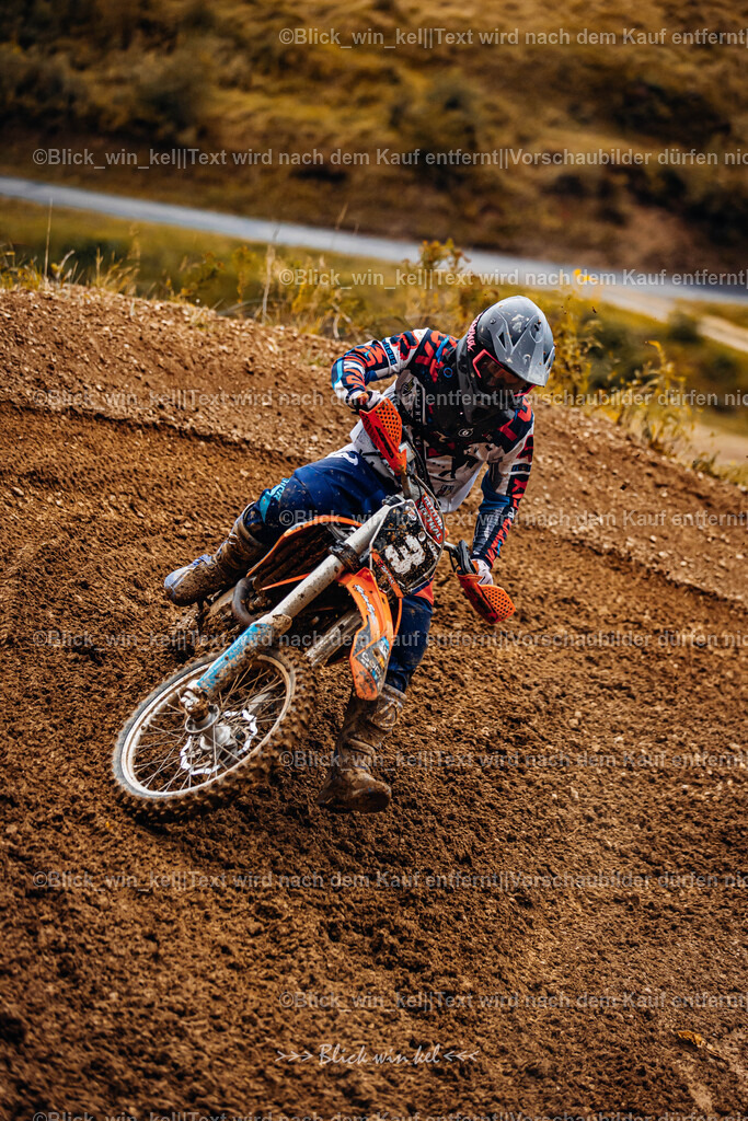 E68A4060 | blick_win_kel