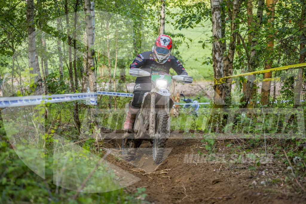 FAM_2828 | fullactionmedia-shop