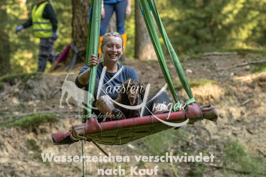 0953_ZZ92198-Bearbeitet | kk-dogfotos