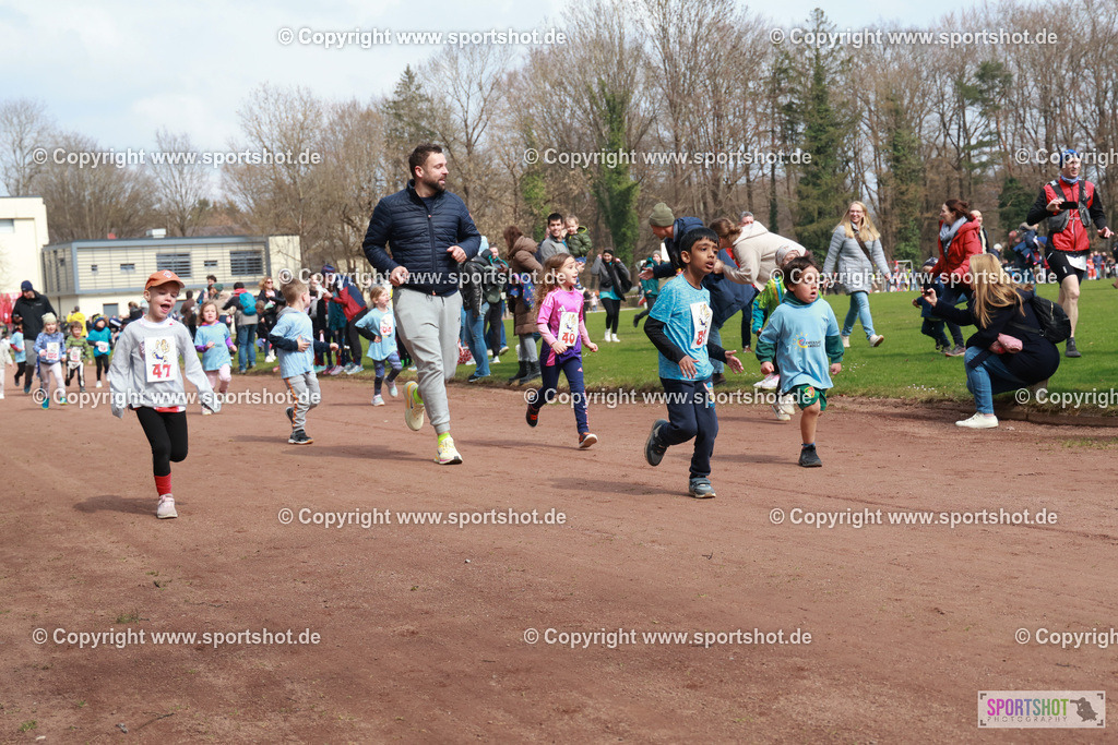 AR7_0564 | #forstenriedervolkslauf #volkslauf #forstenried #forstenriedersc #yourpictrs #sportshot_your_pictrs