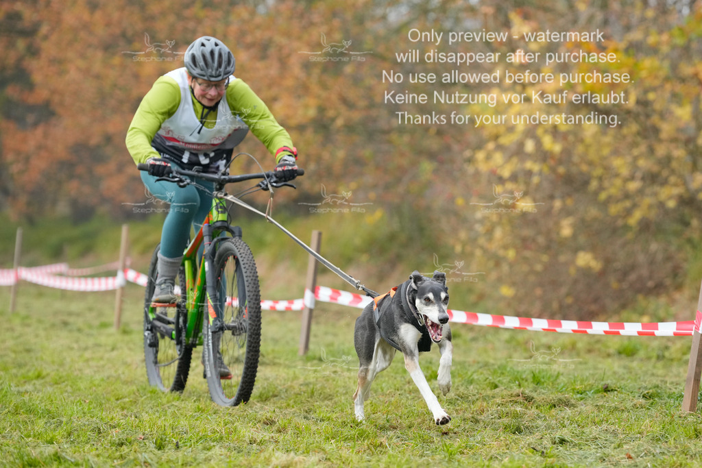 Visbeck_Sa_Bike-231 | stephaniefillaphotographie - Realisiert mit Pictrs.com