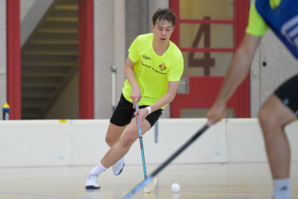 Training - 29. June 2022 | Training
Rennweg, Winterthur
Bild: Sportfotografie Markus Aeschimann | www.markus-aeschimann.ch - Realisiert mit Pictrs.com