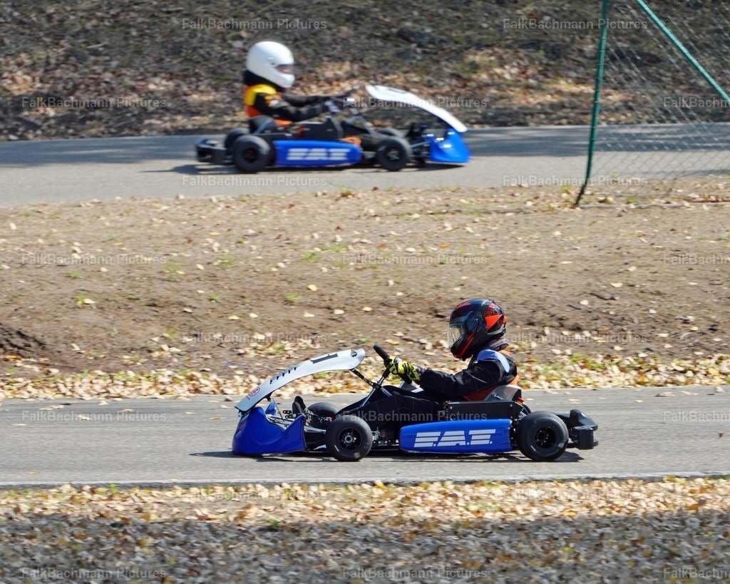 FAT Karting League | Onine Shop von Falk Bachmann Pictures
Bilder von Events, Landschaften und Produkten. - Realisiert mit Pictrs.com