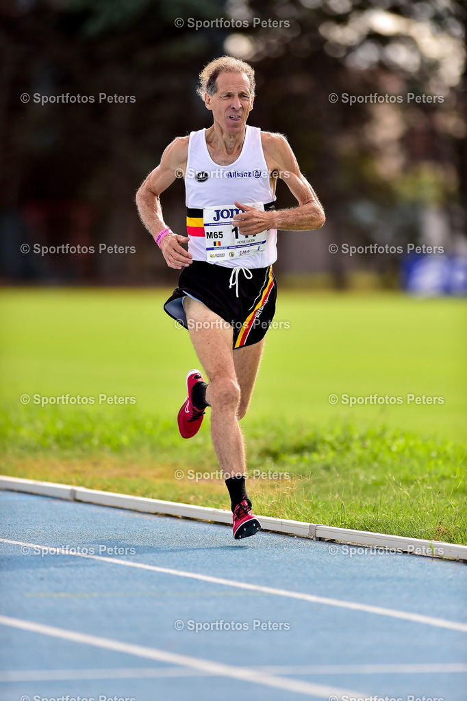 Masters EM 2023 - Montesilvano Tag 3_126 | Masters Europameisterschaft am 23.09.2023 in Montesilvano (Italien)

Foto: Kai Peters - Realisiert mit Pictrs.com