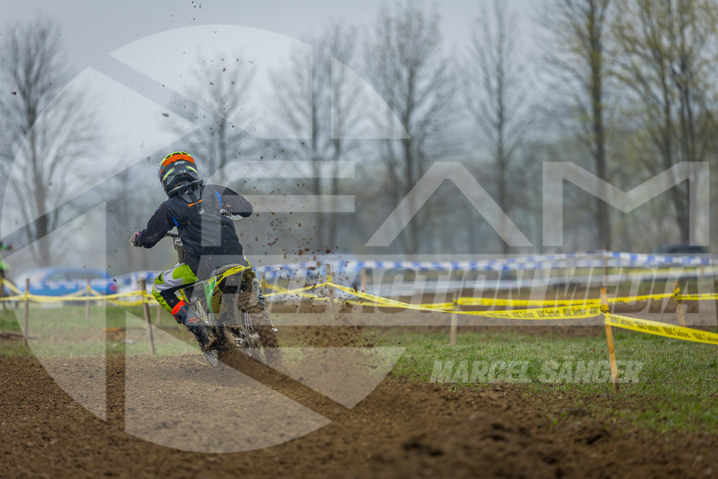 FAM_4742 | fullactionmedia-shop