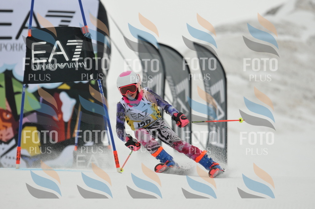 DSC_8268 | holidayphoto