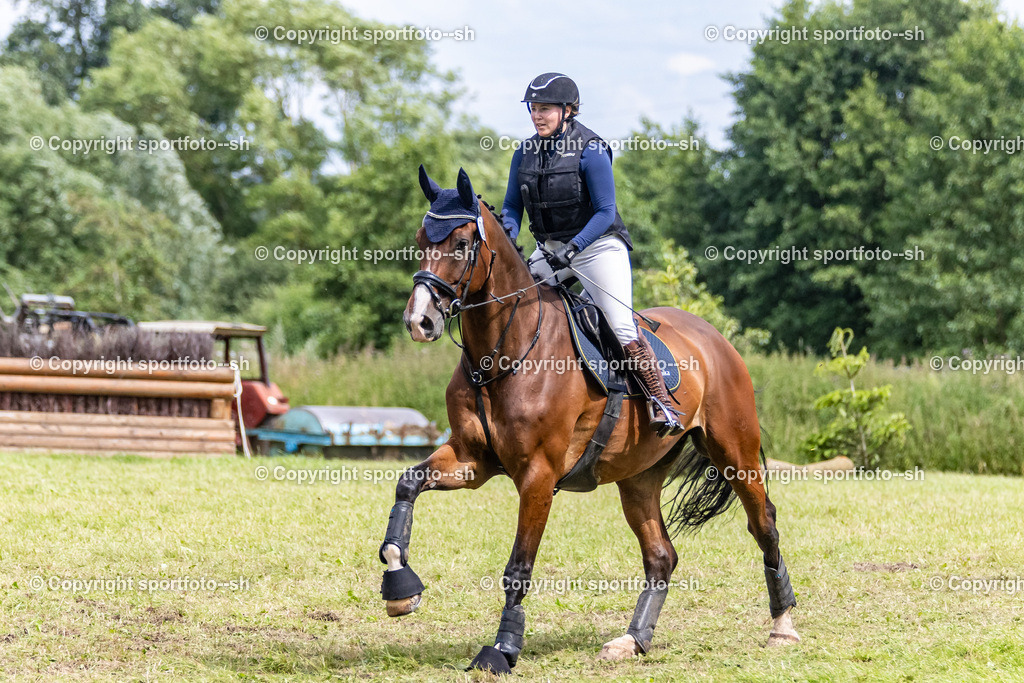 240706-VW-IS6A3805 | Sportfoto SH - Realisiert mit Pictrs.com