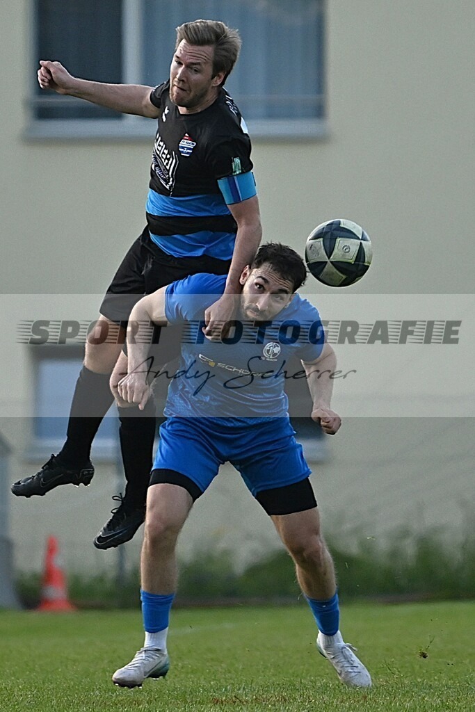 aaaaDSC_9011 | Kaufen Sie Sportbilder im Onlineshop von Andy Scherrer Sportfotografie. Faszinierende Bilder von Sportevents aus der ganzen Schweiz. Fussball, Frauenfussball, Unihockey, Handball, Schwingen und weiteren Sportarten. - Realisiert mit Pictrs.com