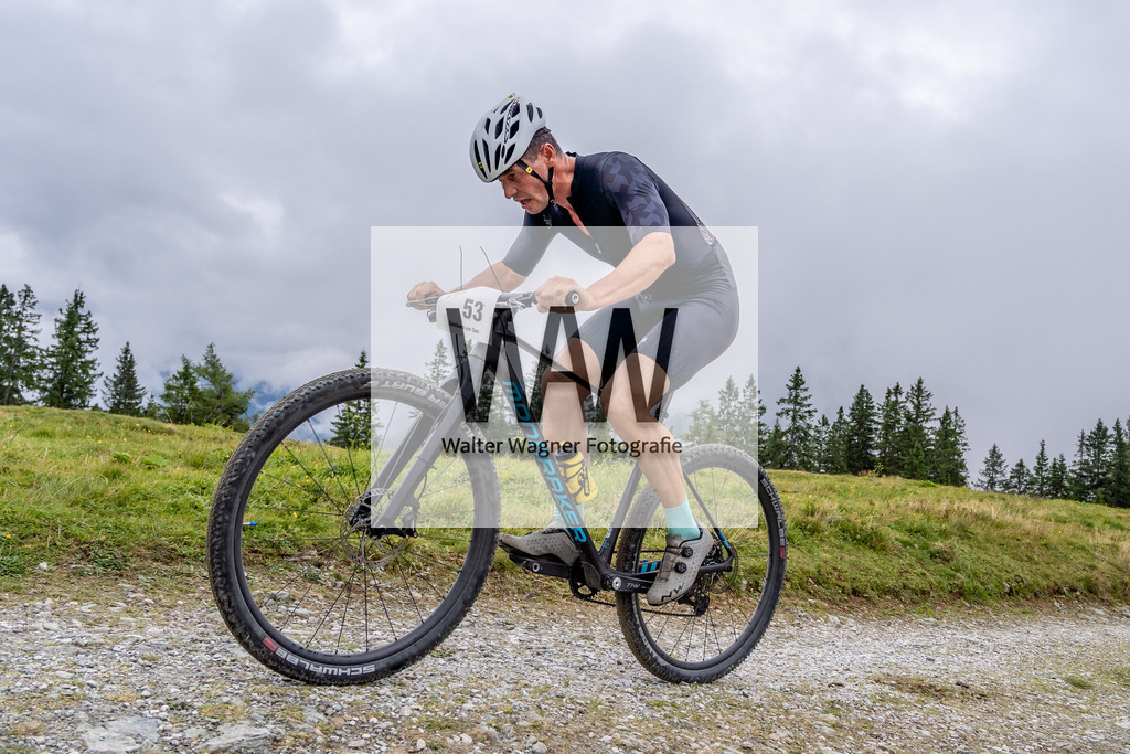 2WW01569 | walter-wagner-fotografie