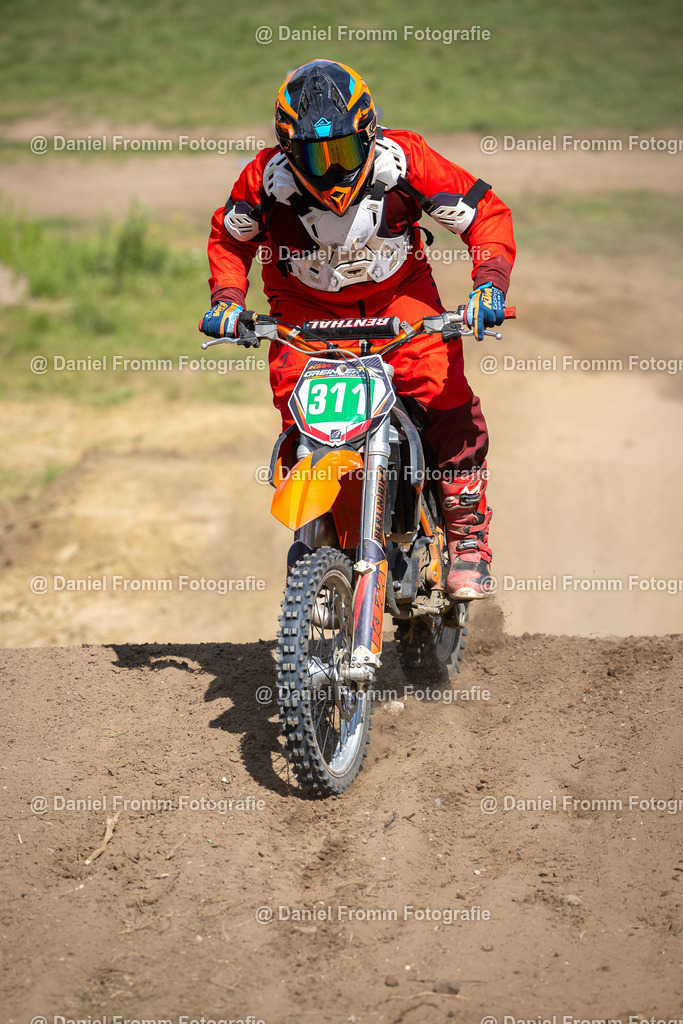 0V8A2614 | DanielFrommFotografie - Realisiert mit Pictrs.com