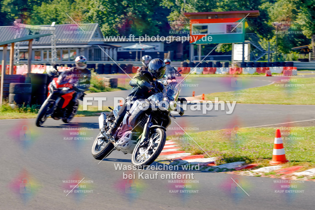 _MOT8769 | Hier findet Ihr Bilder von Touristenfahrten auf der Nürburgring Nordschleife oder von anderen Veranstaltungen die ich besucht habe. Viel Spass beim Durch Schauen 