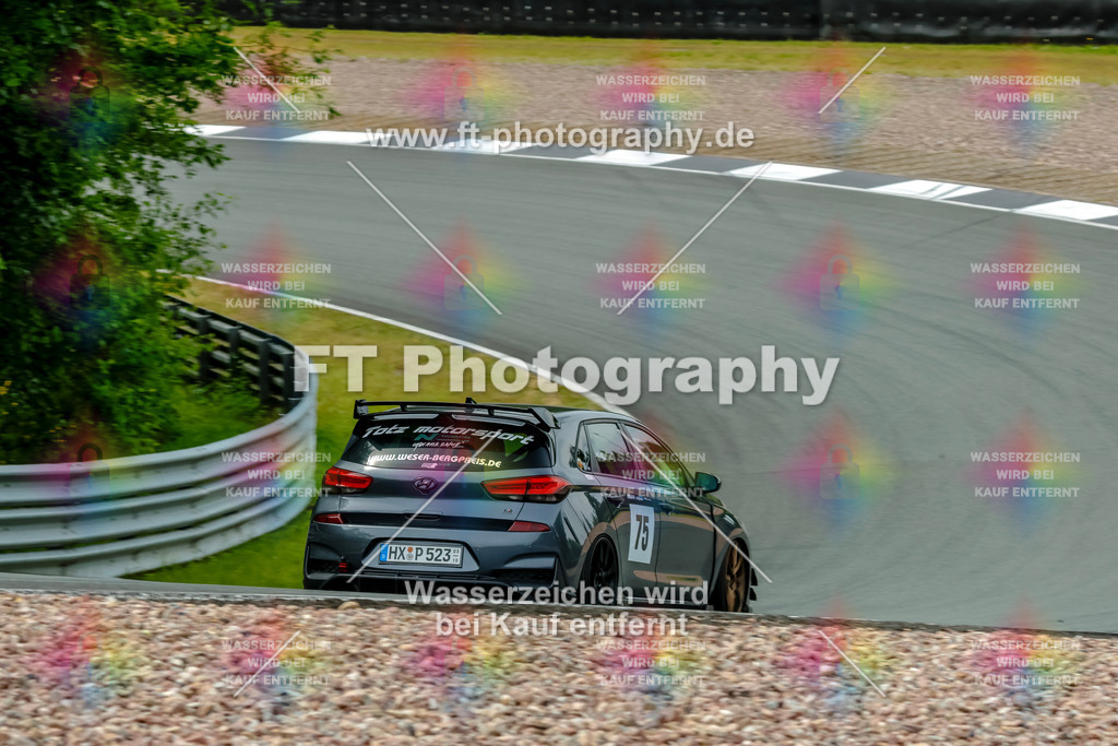 _GTS5819 | Hier findet Ihr Bilder von Touristenfahrten auf der Nürburgring Nordschleife oder von anderen Veranstaltungen die ich besucht habe. Viel Spass beim Durch Schauen 