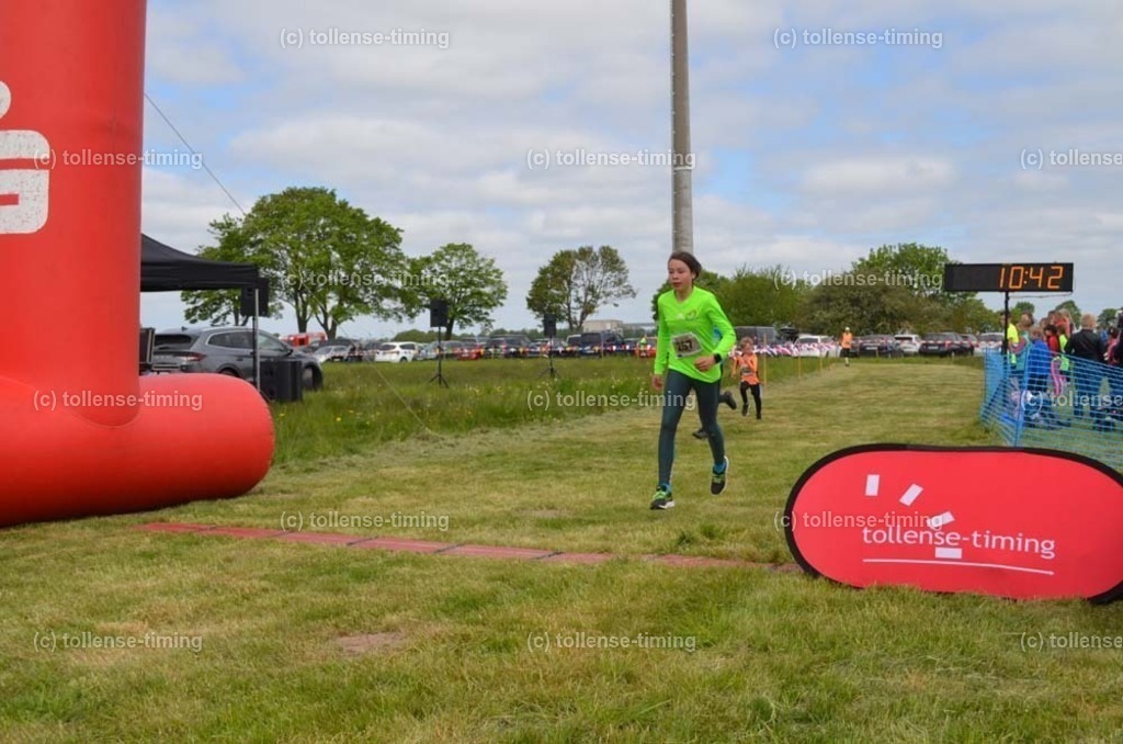TTT_4199 | Foto | tollense-timing - Realisiert mit Pictrs.com
