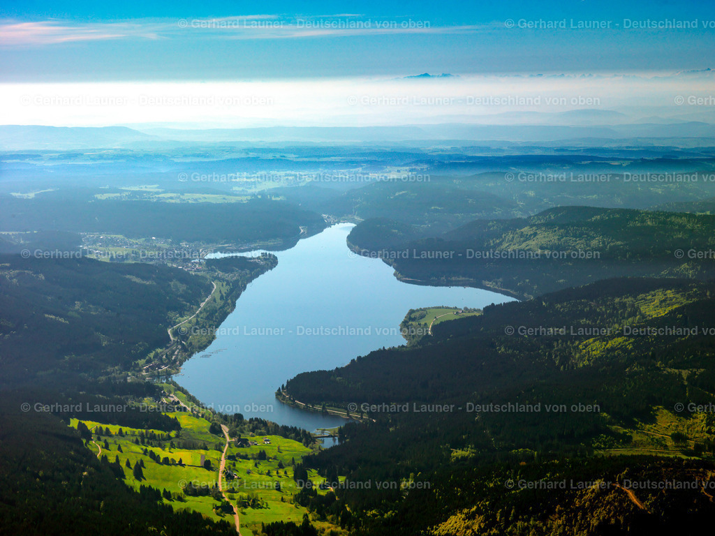 3096185 | Schluchsee