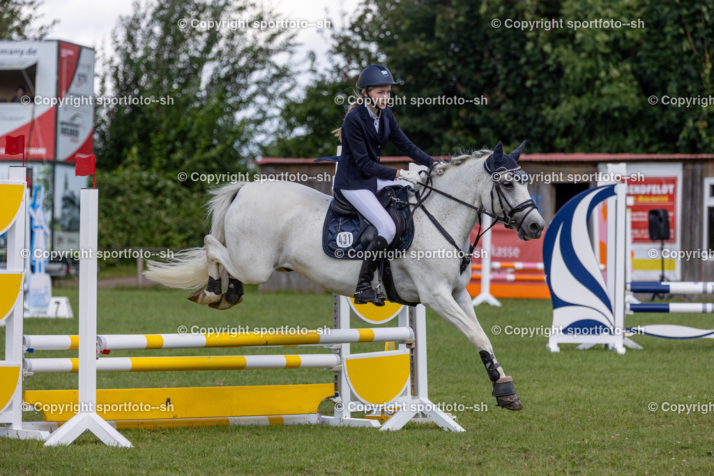 240707-VW-IS6A4487 | Sportfoto SH - Realisiert mit Pictrs.com