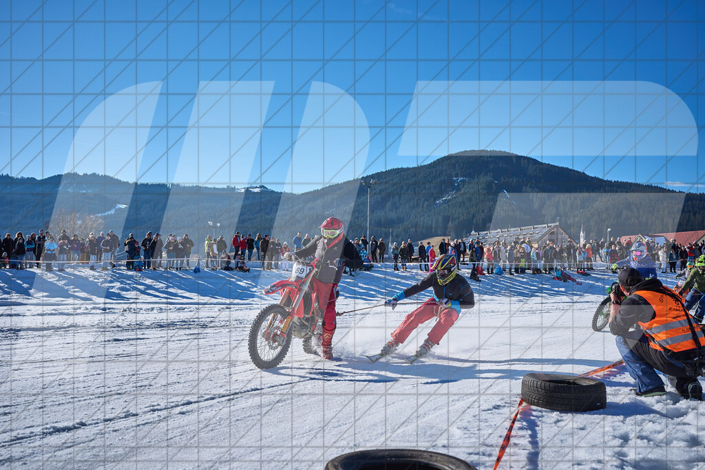 10. Holzknecht Skijöring in Gosau am Dachstein, Oberösterreich, Österreich am 08.02.2025Foto: © 2025 Martin Bihounek / martinbihounek.com | 08.02.2025: 10. Holzknecht Skijöring in Gosau am Dachstein, Oberösterreich, ÖsterreichFoto: © 2025 Martin Bihounek / martinbihounek.comInsta: @martinbihounekcomFB: @martinbihounekphotography