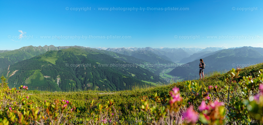 Wanderung und Sonnenuntergang Hamberg copyright  Thomas Pfister-5 | PHOTOGRAPHY BY THOMAS PFISTER
