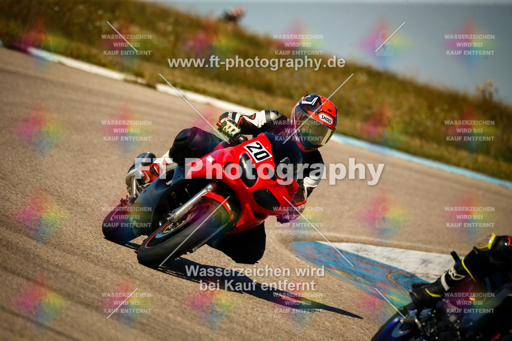 _MOT9278 | Hier findet Ihr Bilder von Touristenfahrten auf der Nürburgring Nordschleife oder von anderen Veranstaltungen die ich besucht habe. Viel Spass beim Durch Schauen 