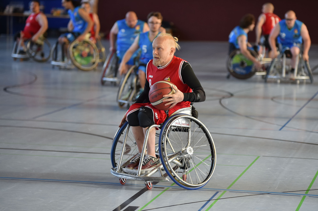 2024-10-12-0009 | Ralph Kunze - Realisiert mit Pictrs.com