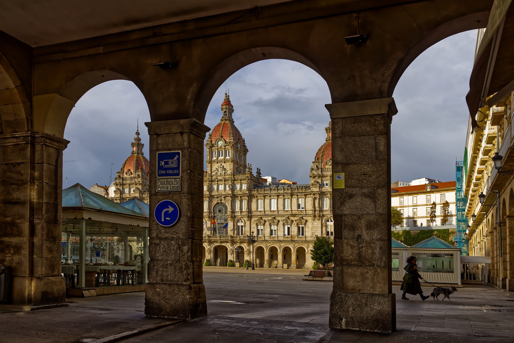 1H5A1159 | ansichtssache