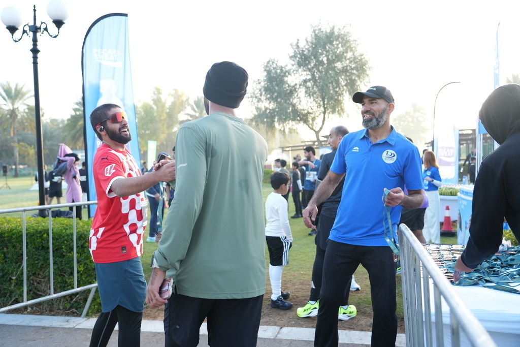 20260131_032607000_iOS 3 | aspiresports