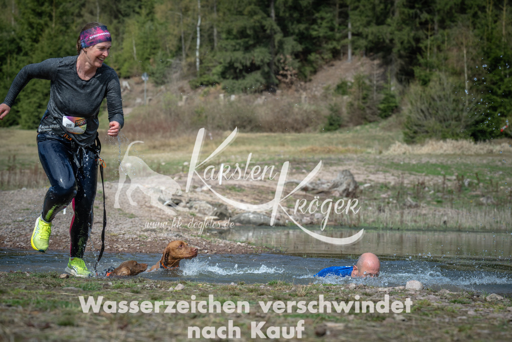 1058_ZZ92377 | kk-dogfotos