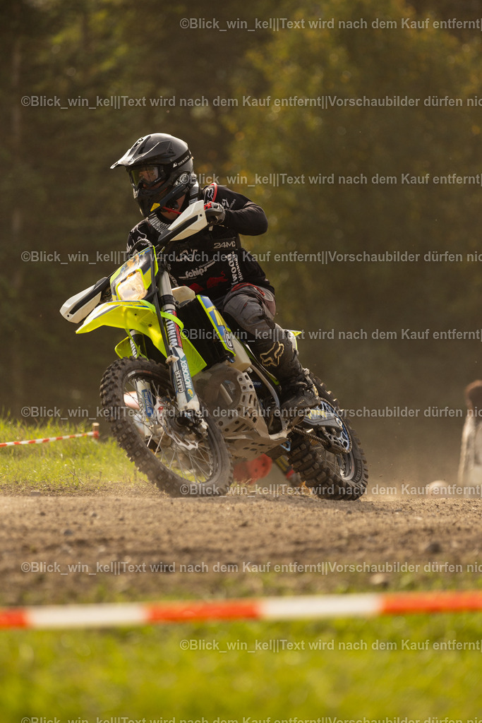 E68A0628 | blick_win_kel