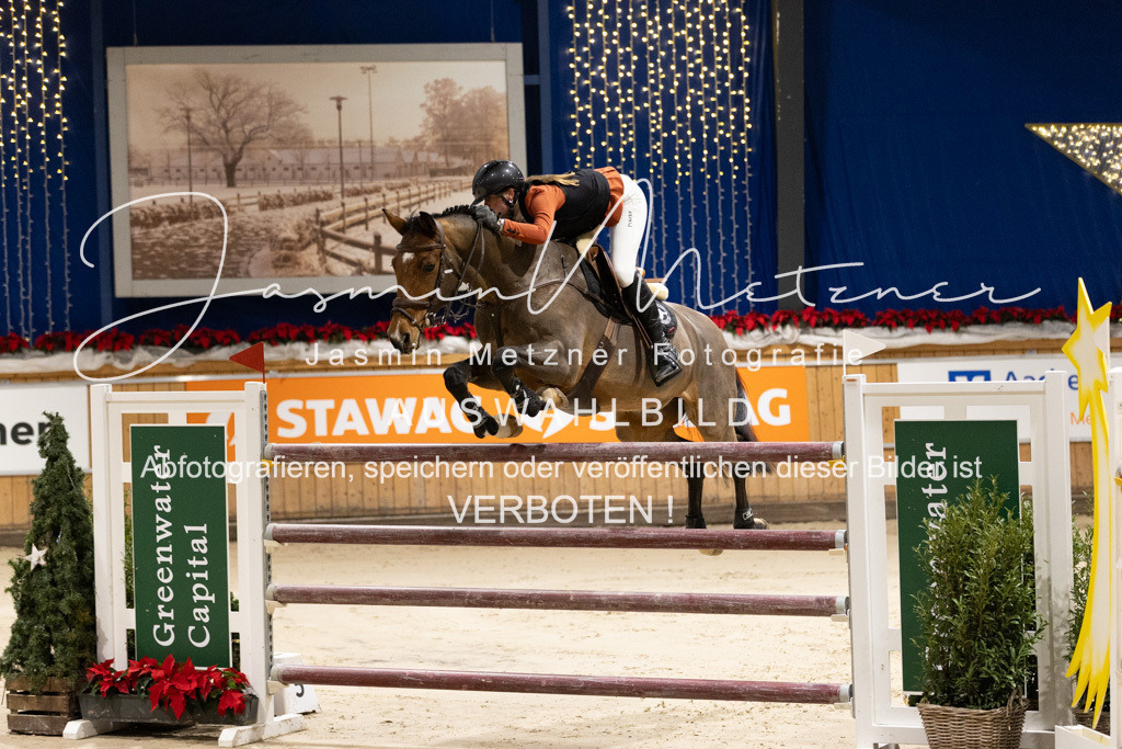 126A1585 | jasminmetznerfotografie