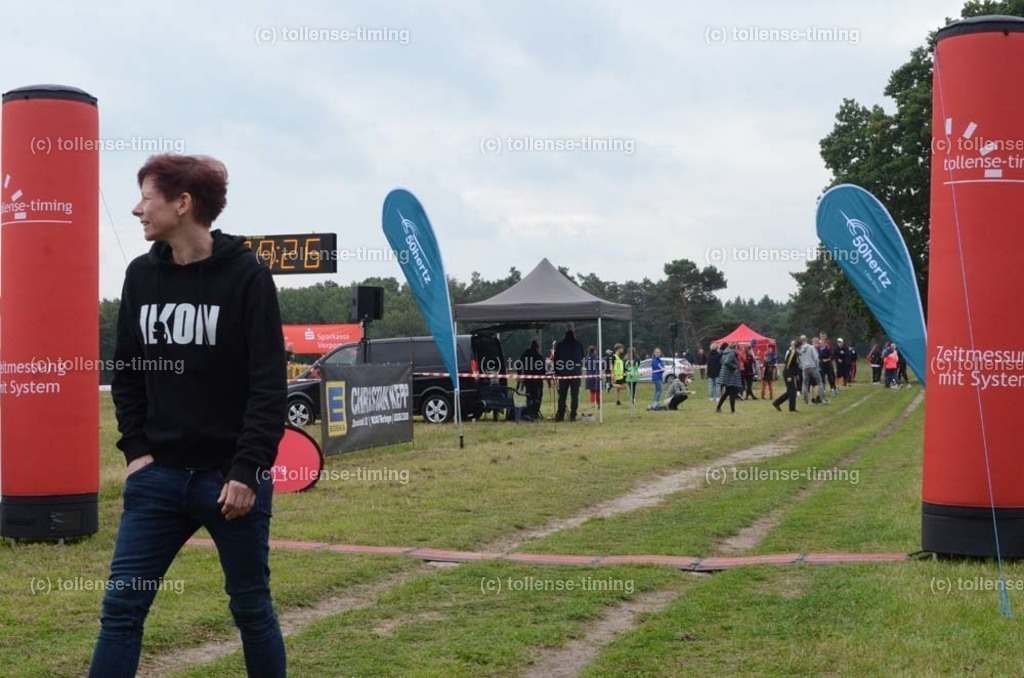 TTT_6572 | Foto | tollense-timing - Realisiert mit Pictrs.com