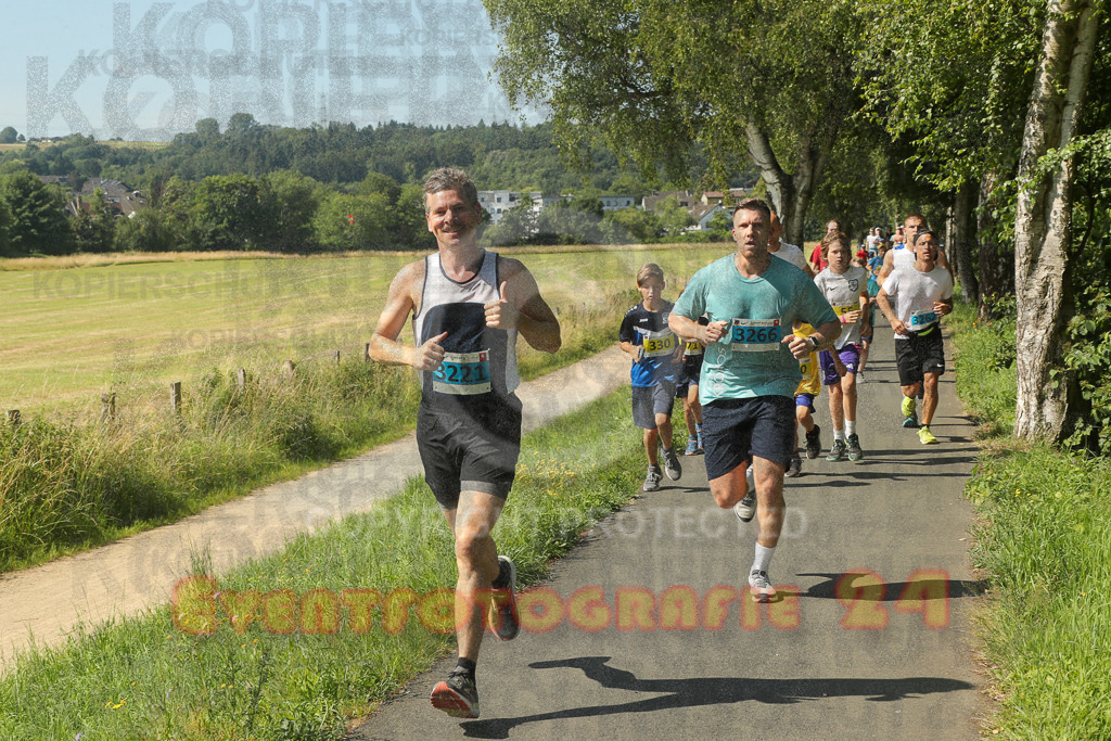 250621_1030_EX2_7495 | Eventfotografie 24Sport- und Eventfotografie