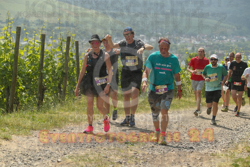 250614_1349_EX2_1901 | Eventfotografie 24Sport- und Eventfotografie