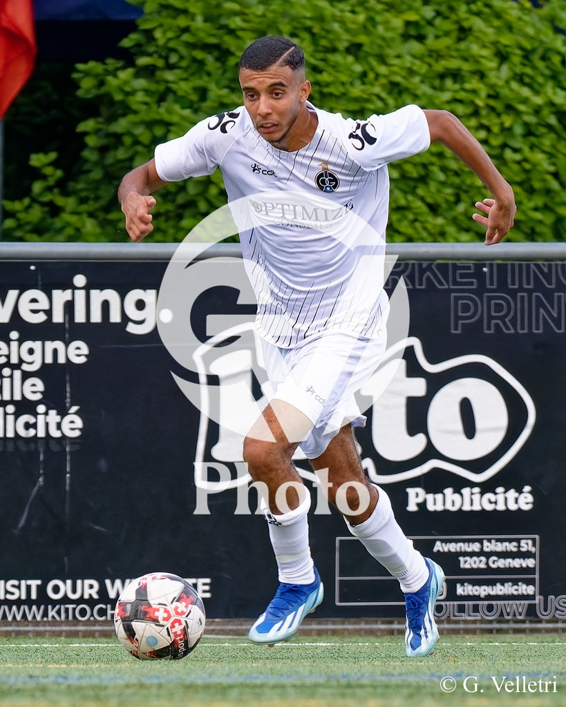 DZ9_7488 | Velletri Photo