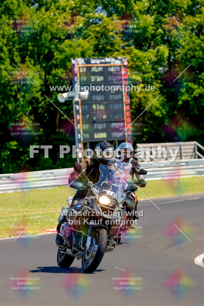 _MOT9443 | Hier findet Ihr Bilder von Touristenfahrten auf der Nürburgring Nordschleife oder von anderen Veranstaltungen die ich besucht habe. Viel Spass beim Durch Schauen 