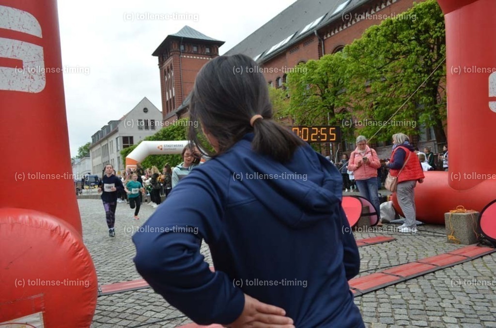 TTT_5060 | Foto | tollense-timing - Realisiert mit Pictrs.com