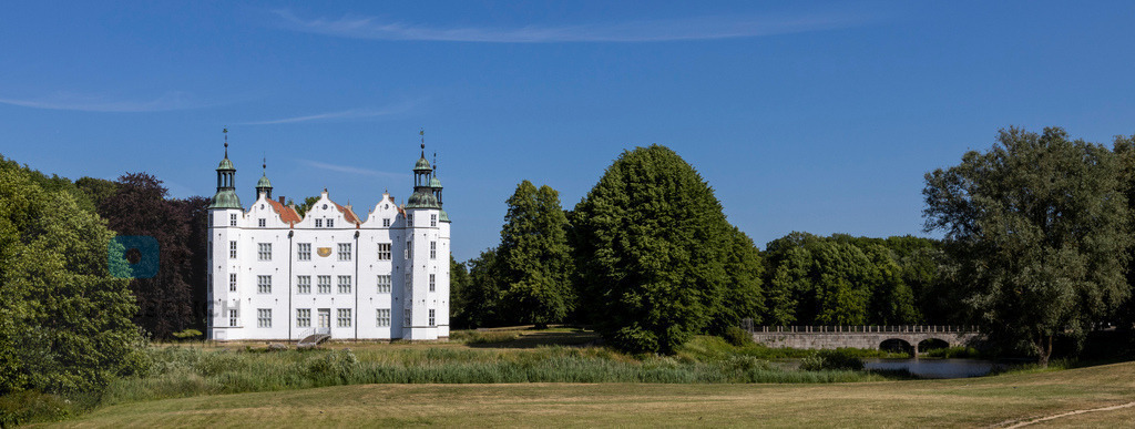 _MG_1681 | Bildershop von Jan Haeselich Photographie - Realisiert mit Pictrs.com