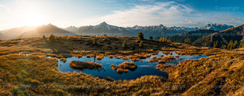 Melchboden zillertaler Höhenstrasse copyright  Thomas Pfister-1 | PHOTOGRAPHY BY THOMAS PFISTER