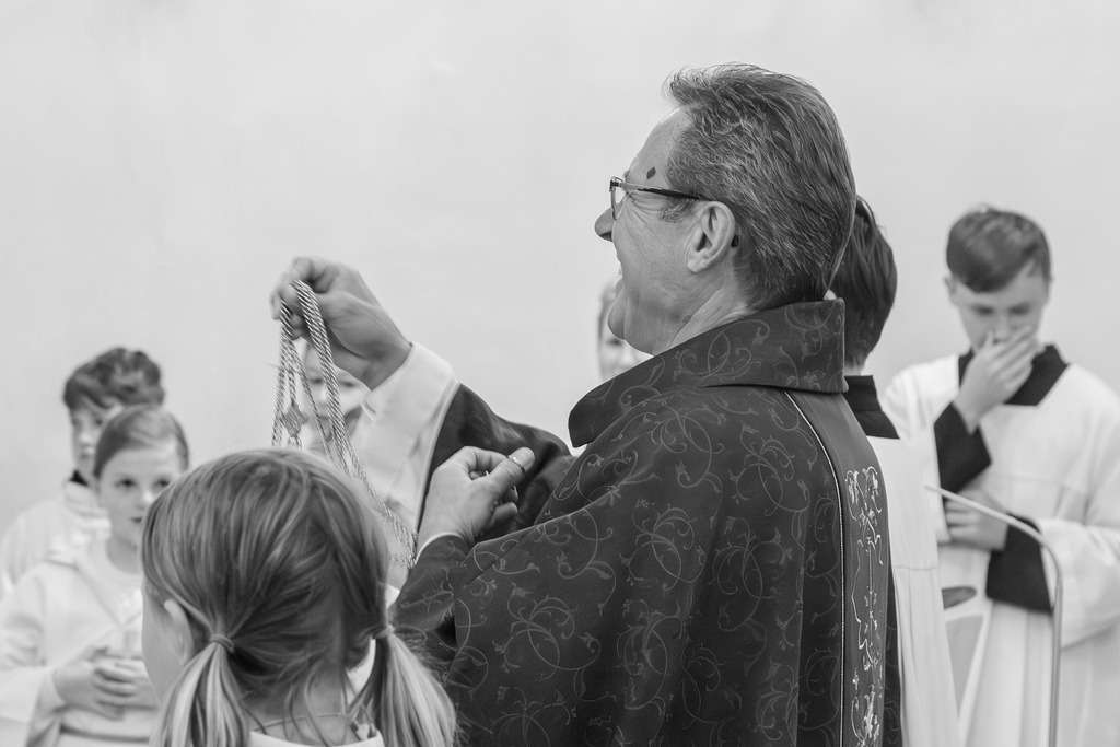 R_0007 | MACHERfotografie