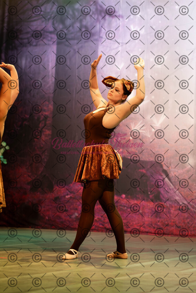 Ballettaufführung-1204 | Bildershop Lem'n Entertainment - Realisiert mit Pictrs.com