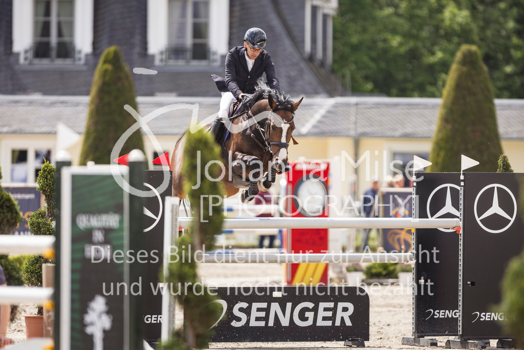 260509_PfSpTa_13_M2-Spr-351 | Deine schönsten Turniermomente als professionelle Fotos! Entdecke hochwertige Pferdesport-Fotografie im Online-Shop. Jetzt Fotos finden & bestellen!