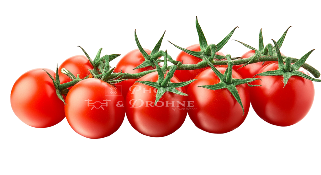 tomaten1 | Erleben Sie den Zauber des Mittelrheins und entdecken Sie die atemberaubende Auswahl an Fotos und Bildern bei Rheinfotos. Wir bieten eine vielfältige Auswahl an Produkten wie Poster, Karten, Sticker, Textilien und Geschenkartikeln und Fototouren. - Realisiert mit Pictrs.com