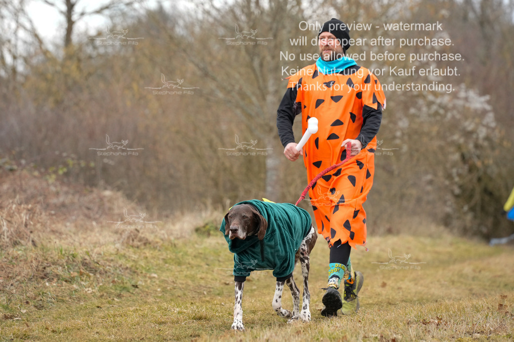 2Fasching-5 | stephaniefillaphotographie - Realisiert mit Pictrs.com