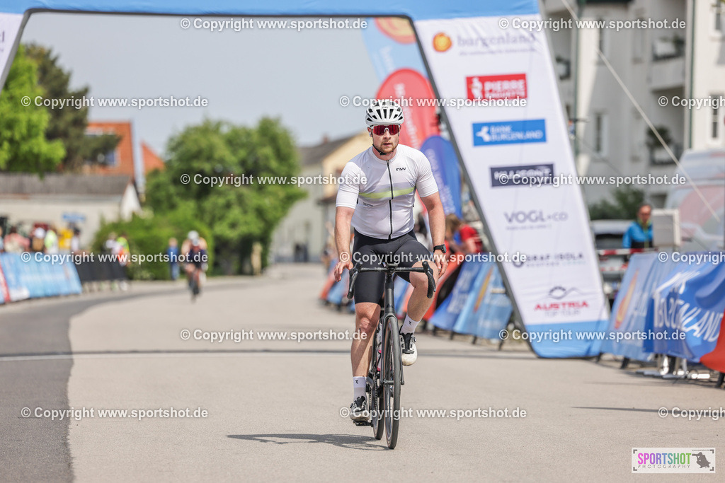 VJ__7499 | Neusiedlersee Radmarathon #neusiedlerseeradmarathon #neusiedlersee #nrm26 #yourpictrs #sportshot_your_pictrs
