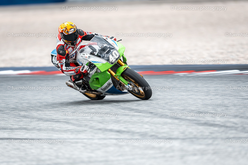 fuernholzer_250727-C1-1572 | Racing Days 2025 - 22. Rupert Hollaus Rennen - © Christian Fuernholzer | fuernholzer photography