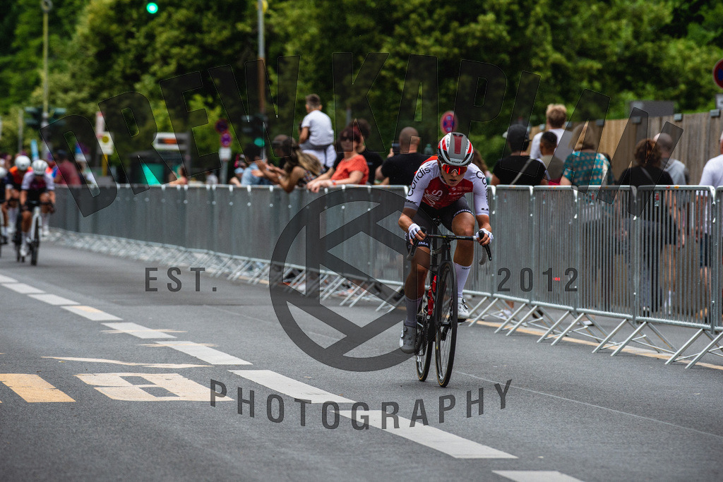 _DSC4400 | Drew Kaplan Photography