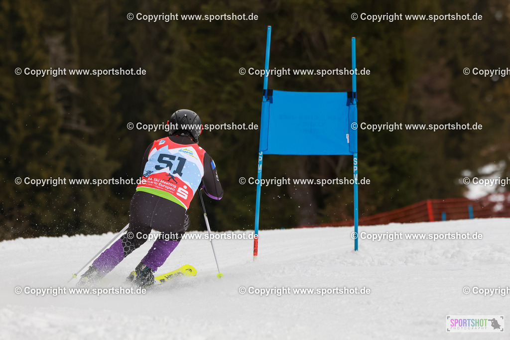 AR7_9606 | #interbancario_2026 #lenggries_de #yourpictrs #sportshot_your_pictrs #interbancarioskimeeting2026