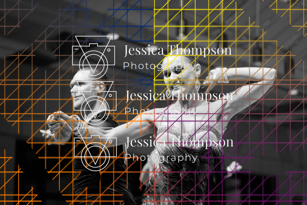 IMG_4248-2 | jessicathompsonphotography - Realisiert mit Pictrs.com