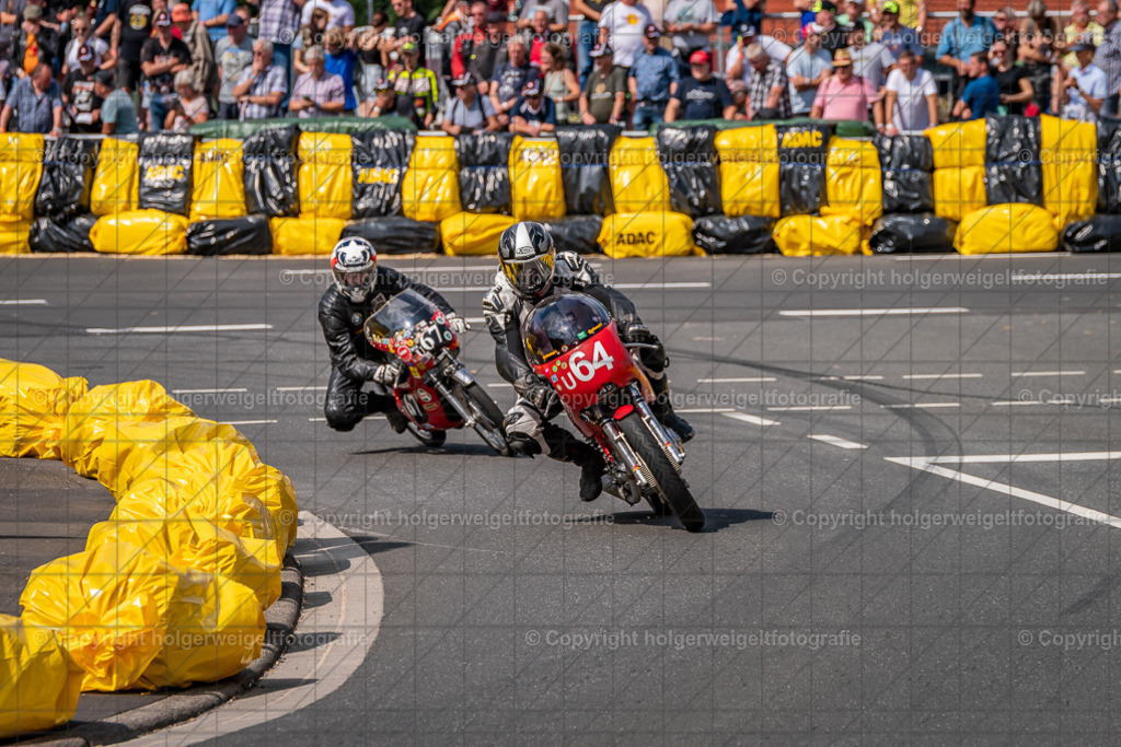 20250816150241D75_5691 | Schottenring Grand Prix 2025 - Realisiert mit Pictrs.com